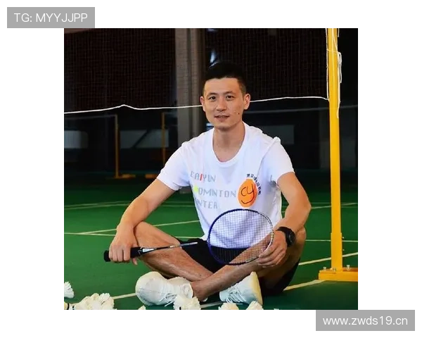 蔡赟当年队里发的工资，还不够他一双球鞋钱