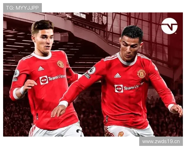 阿尔瓦雷斯与伊萨克：技术型前锋发展路径对比分析