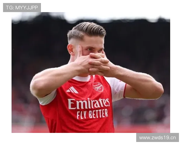 萨卡从希望之星到阿森纳复兴旗帜的成长解析