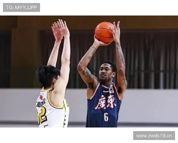 判断篮球二次起跳规则常见争议场景与合规应用要点