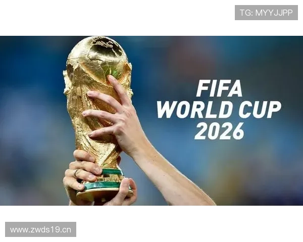 沙特冲击2026美加墨世界杯：出线前景与阵容预测