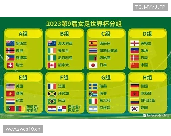 海地队能否创造历史 2026世界杯黑马潜力深度分析